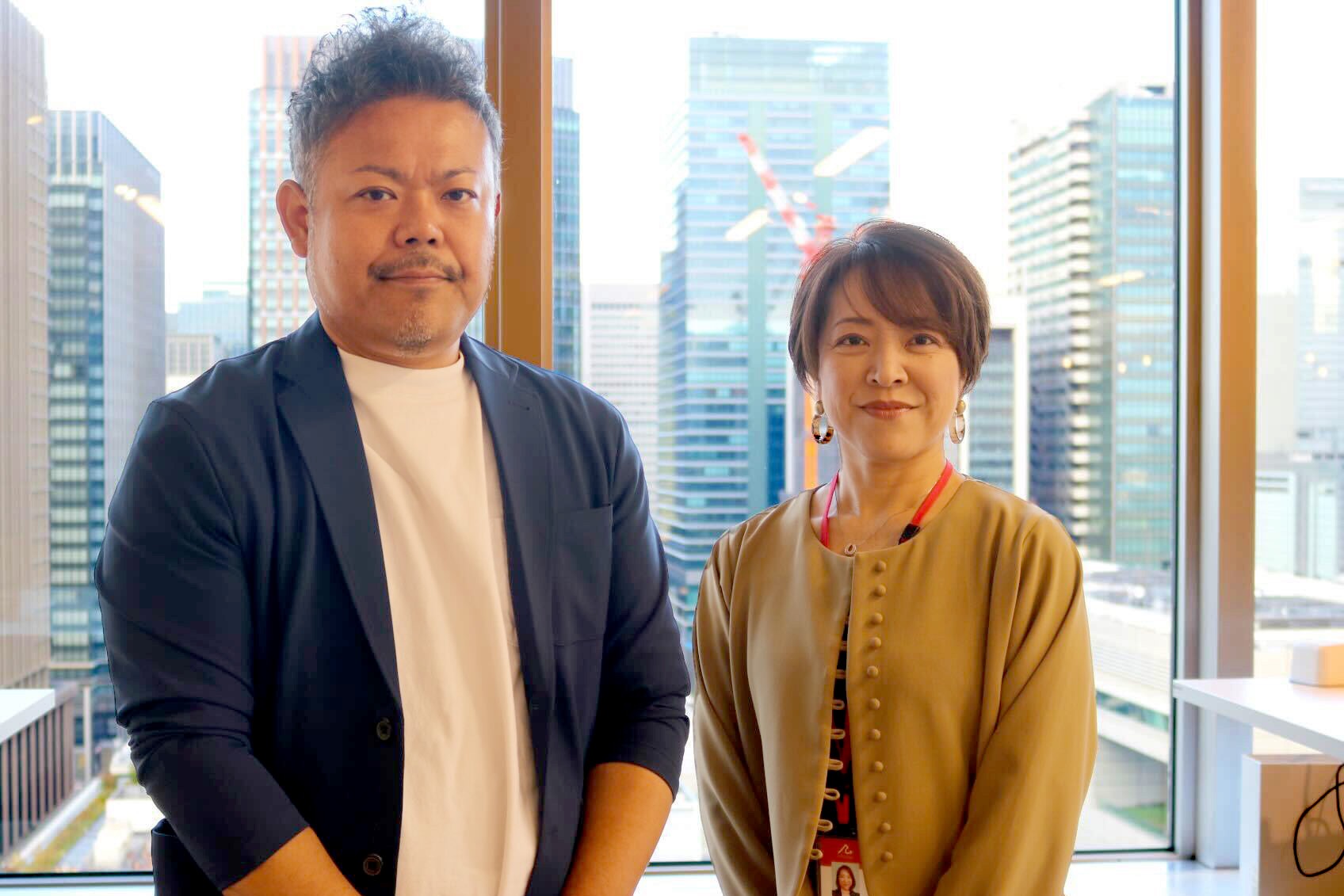 株式会社タカギ